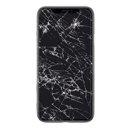 iphone 11 screen replacement