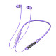 ES65 Dream sports BT earphones