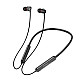 ES65 Dream sports BT earphones