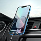 CA56 Plus Armor metal gravity car holder