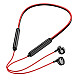 ES67 Perception neckband BT earphones