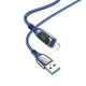 S51 Extreme charging data cable for iP