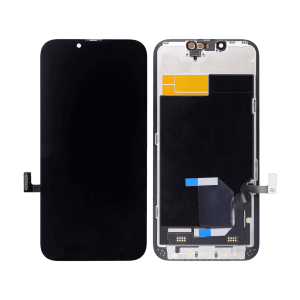 iPhone 13 Screen Replacement