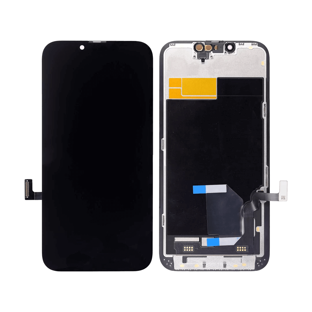 iPhone 13 Screen Replacement