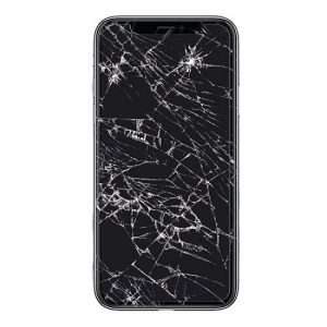 iphone 11 screen replacement