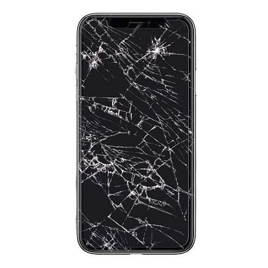 iphone 11 screen replacement