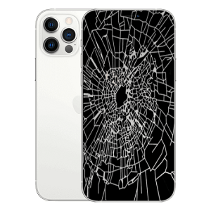 iphone 12 pro max screen replacement