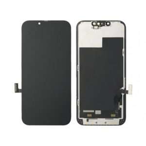 iphone 13 pro screen replacement