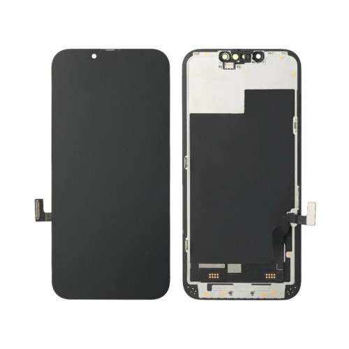 iphone 13 pro screen replacement