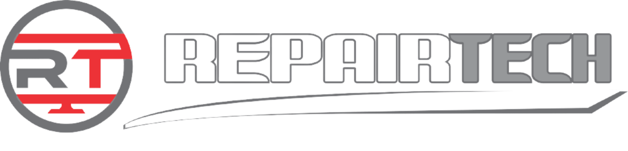 www.repairtech.co.nz