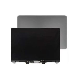 A2337 screen replacement