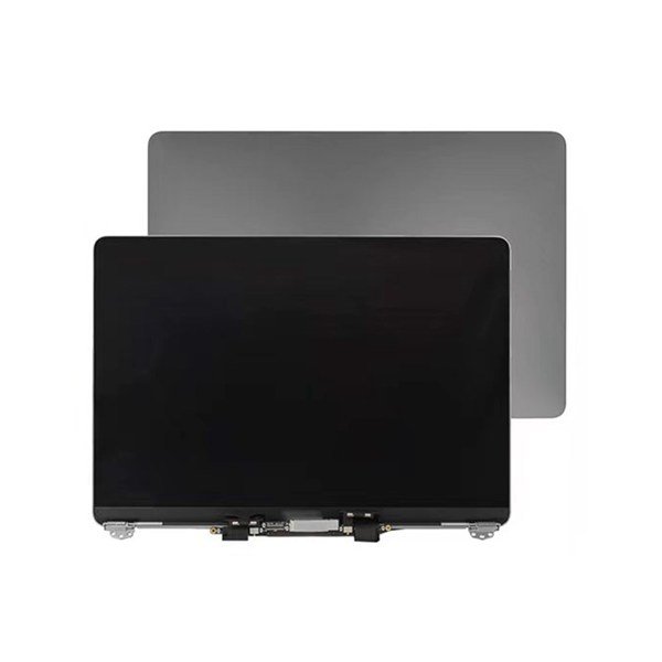 A2337 screen replacement